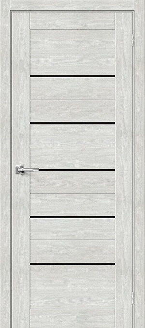 Порта-22 (ПО) Bianco Veralinga