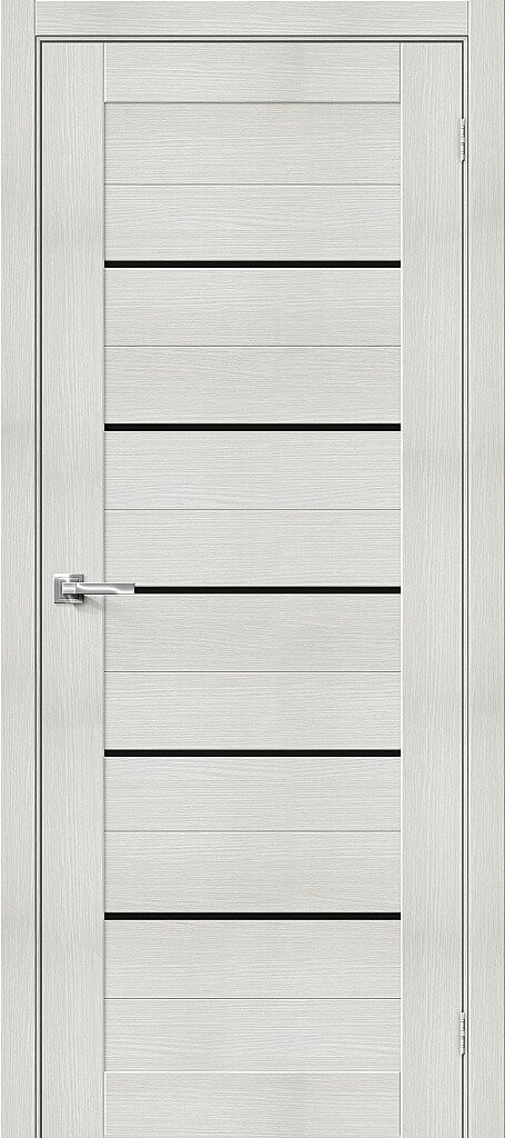 Порта-22 (ПО) Bianco Veralinga Порта-22 (ПО) Bianco Veralinga