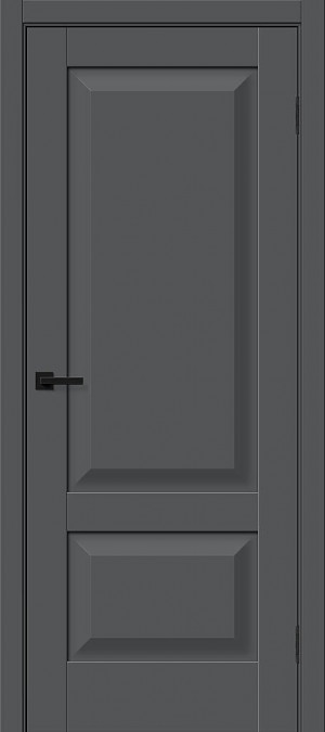 Прима-22 Stormy Silk