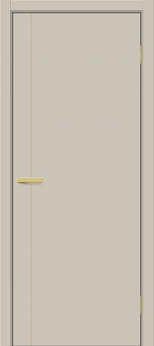 Браво-0.10.П (SG:P3) Cream Silk