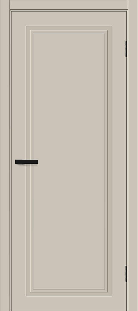 Граффити-40 Creamy Граффити-40 Creamy