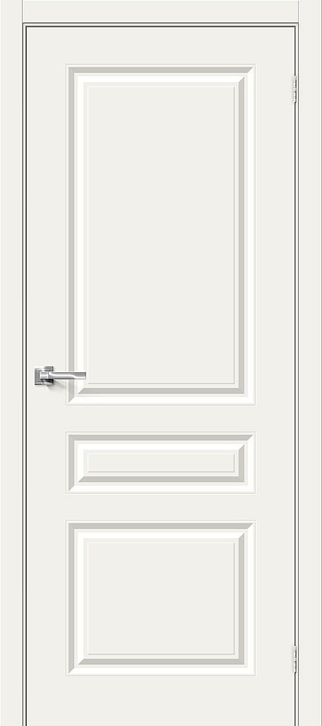 Скинни-14 Whitey Скинни-14 Whitey