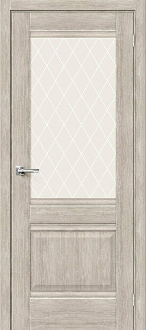 Прима-3 (ПО) Cappuccino Veralinga