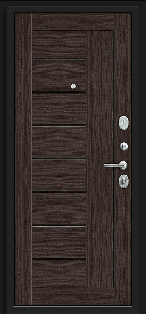 Модерн Kale Almon/Wenge Veralinga Модерн Kale Almon/Wenge Veralinga