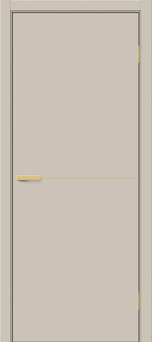 Браво-0.21.П (SG:P3) Cream Silk
