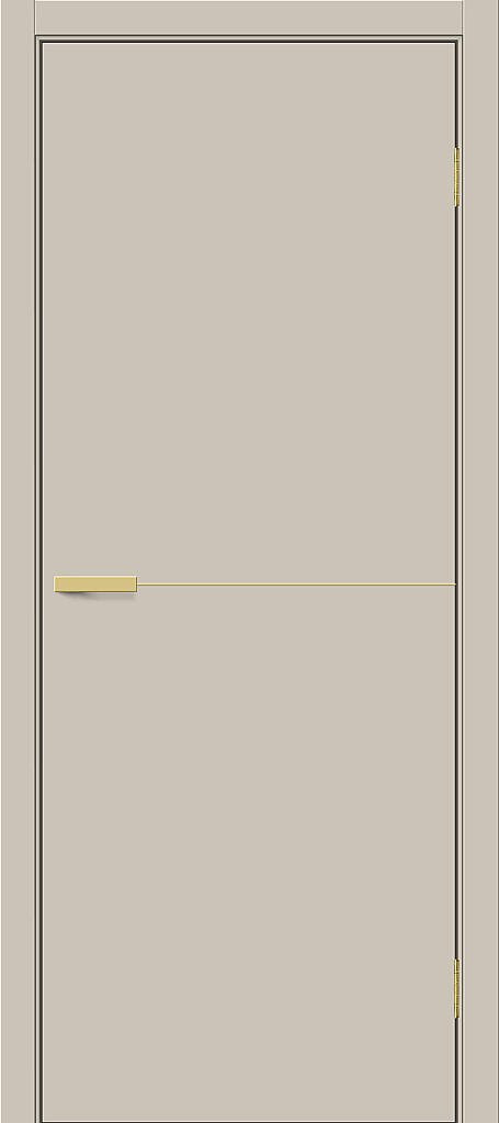 Браво-0.21.П (SG:P3) Cream Silk