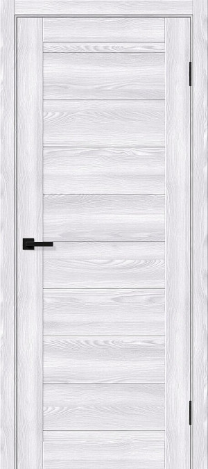 Браво-21 Riviera Ice