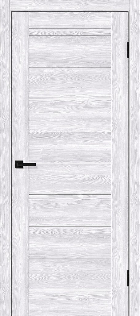 Браво-21 Riviera Ice