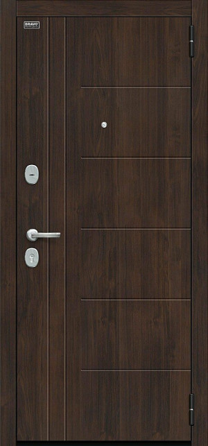 Модерн Kale Almon/Bianco Veralinga Модерн Kale Almon/Bianco Veralinga