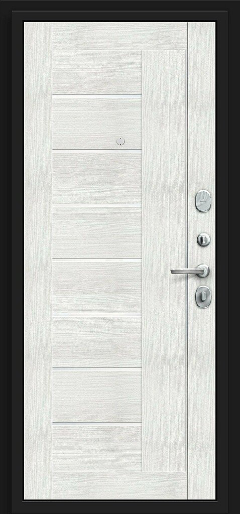 Модерн Kale Almon/Bianco Veralinga