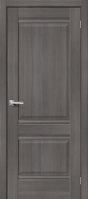 Прима-2 Grey Veralinga