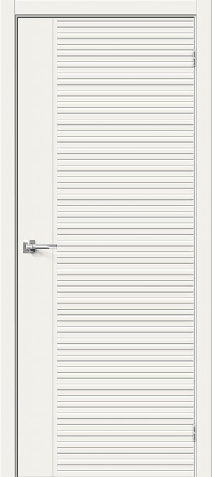 Граффити-33.0 Whitey