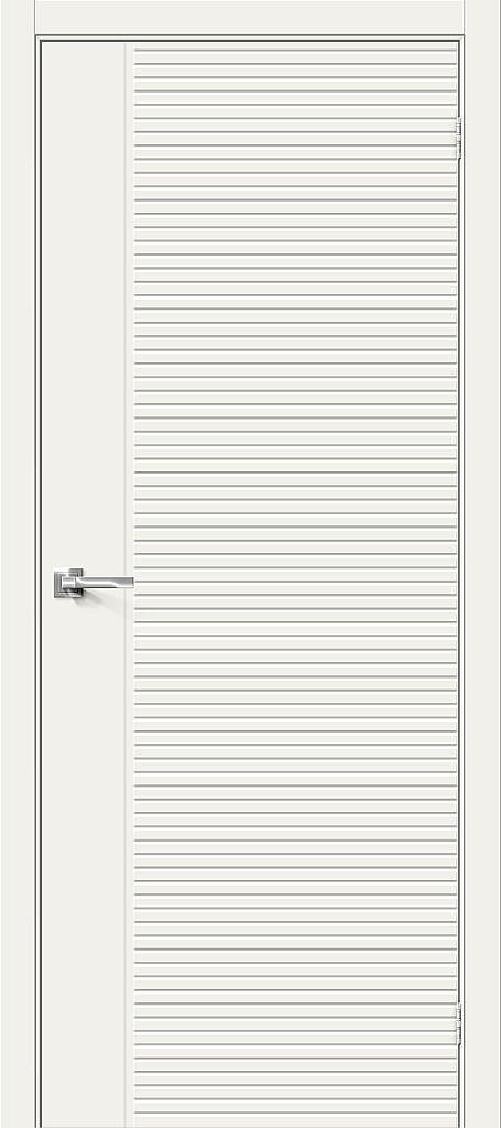 Граффити-33.0 Whitey Граффити-33.0 Whitey