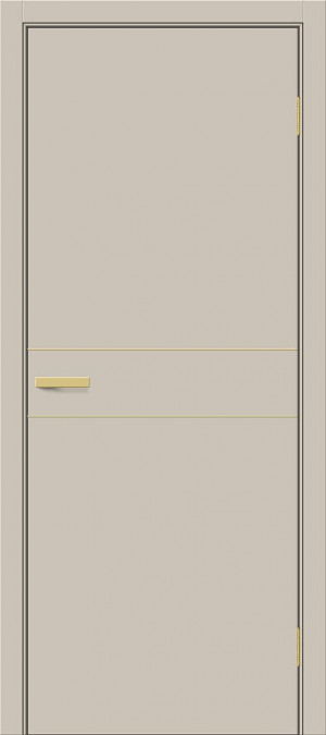 Браво-0.24.П (SG:P3) Cream Silk