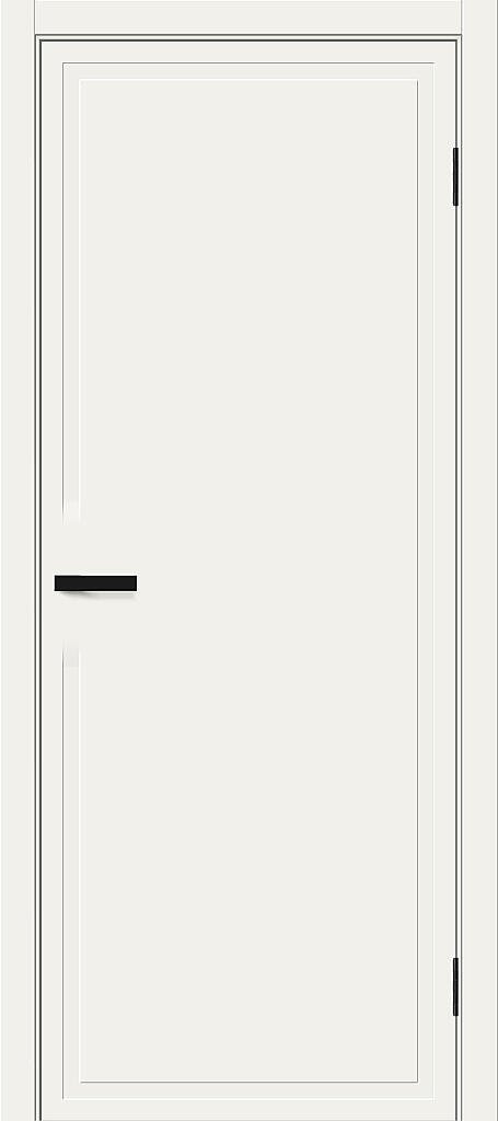 Граффити-50 Whitey Граффити-50 Whitey
