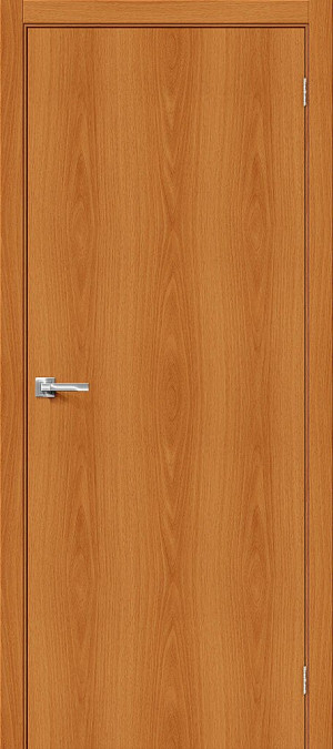 Гост-0 Л-12 (МиланОрех)