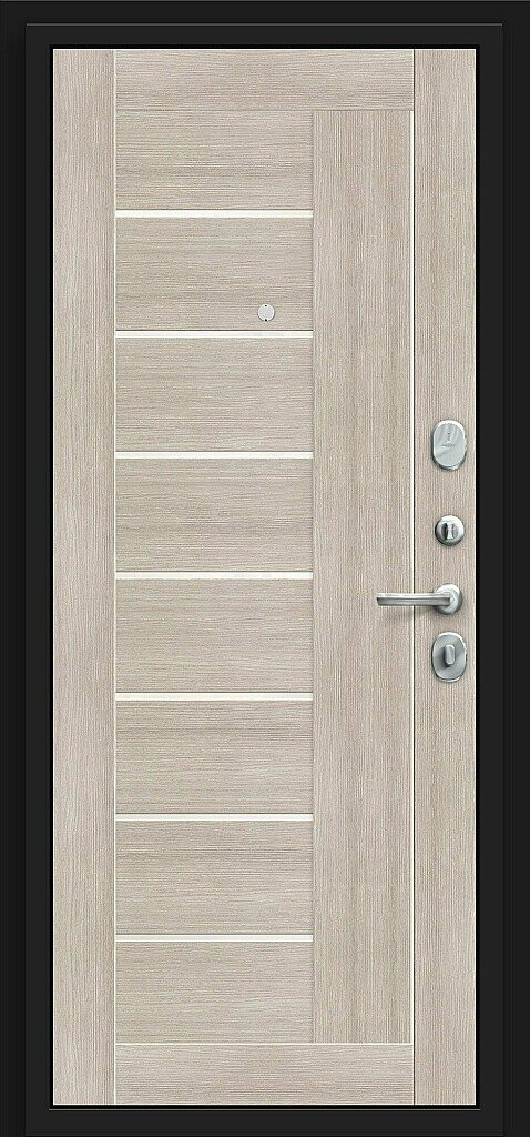 Модерн Kale Almon/Cappuccino Veralinga Модерн Kale Almon/Cappuccino Veralinga