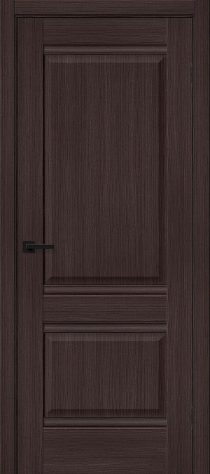 Прима-2 Wenge Melinga