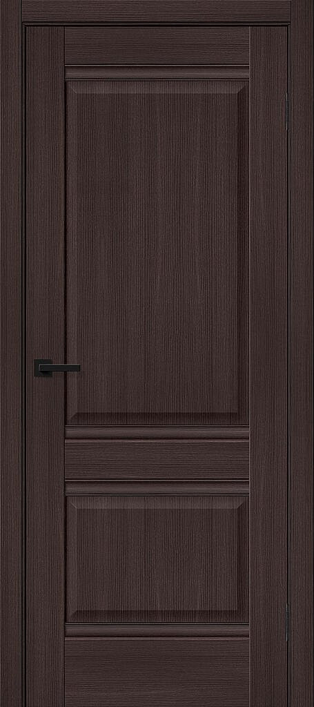 Прима-2 Wenge Melinga Прима-2 Wenge Melinga