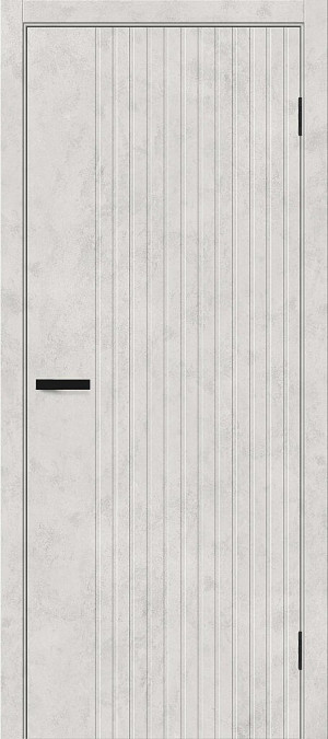 Граффити-32 Look Art