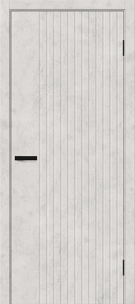 Граффити-32 Look Art