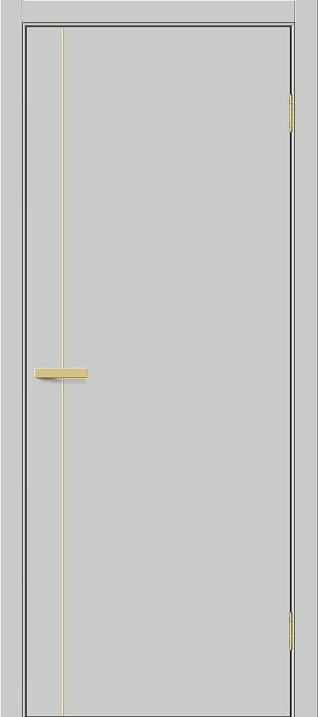 Браво-0.10.П (SG:P3) Grey Silk Браво-0.10.П (SG:P3) Grey Silk