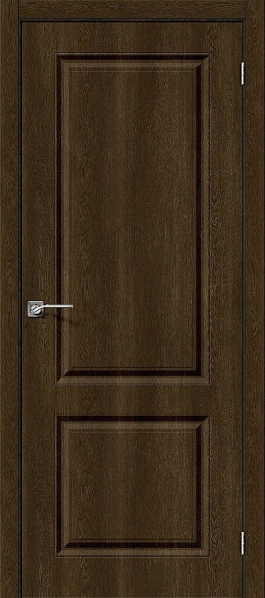 Скинни-12 Dark Barnwood Скинни-12 Dark Barnwood