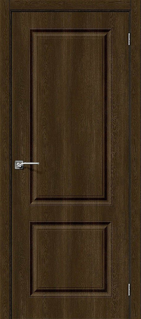 Скинни-12 Dark Barnwood