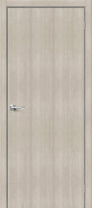 Браво-0 Cappuccino Veralinga