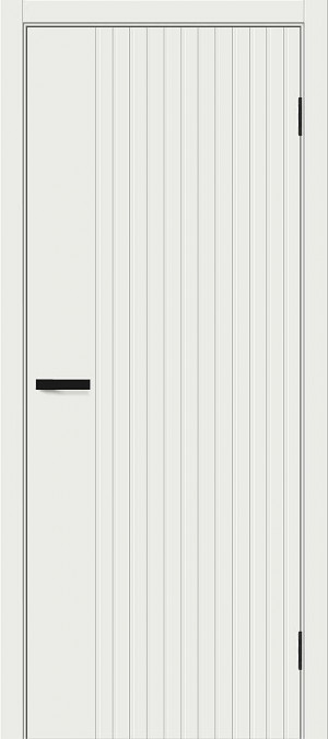 Граффити-32 Super White