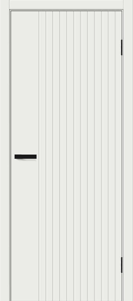 Граффити-32 Super White Граффити-32 Super White