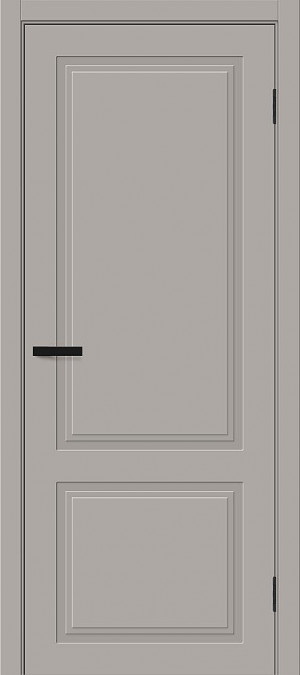 Граффити-42 Grey Pro