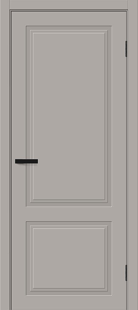 Граффити-42 Grey Pro Граффити-42 Grey Pro