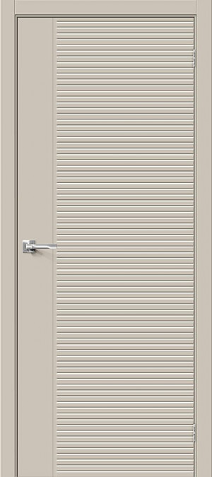 Граффити-33.0 Creamy