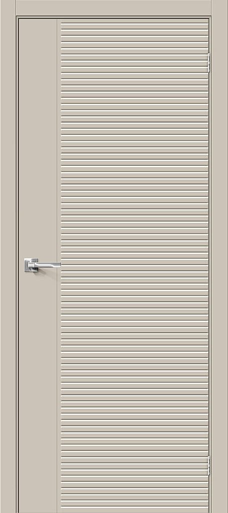Граффити-33.0 Creamy Граффити-33.0 Creamy