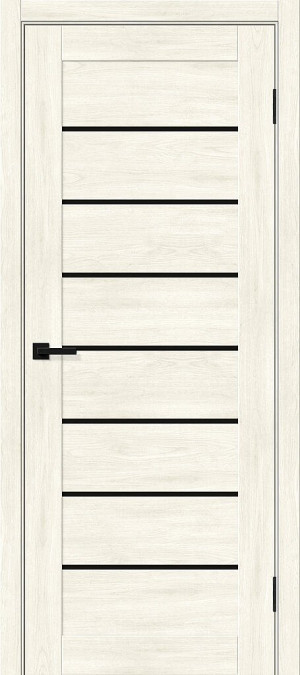 Браво-22 (ПО) Nordic Oak