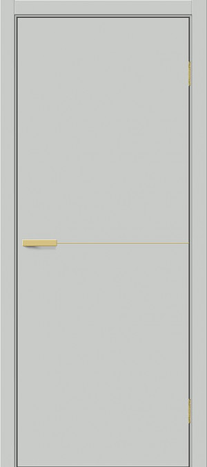 Браво-0.21.П (SG:P3) Grey Silk