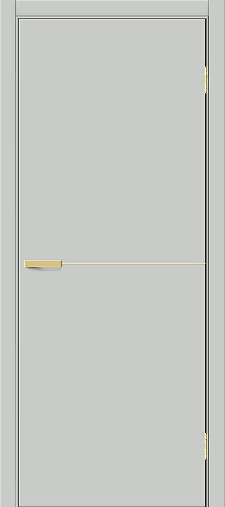 Браво-0.21.П (SG:P3) Grey Silk Браво-0.21.П (SG:P3) Grey Silk