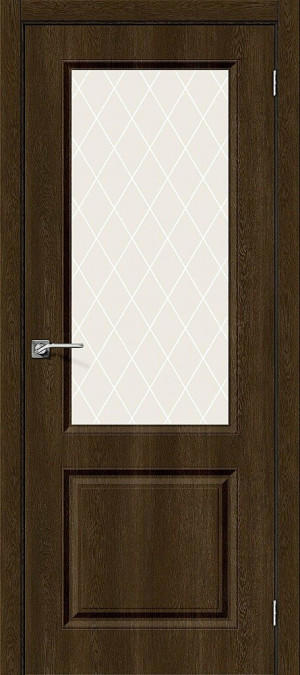 Скинни-13 (ПО) Dark Barnwood Скинни-13 (ПО) Dark Barnwood