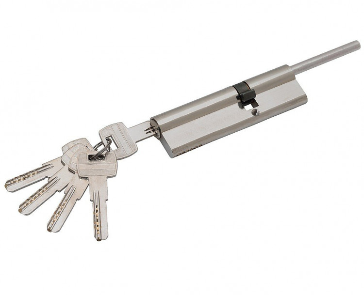 Apecs SM-95-S (65*30) NI Никель Apecs SM-95-S (65*30) NI Никель
