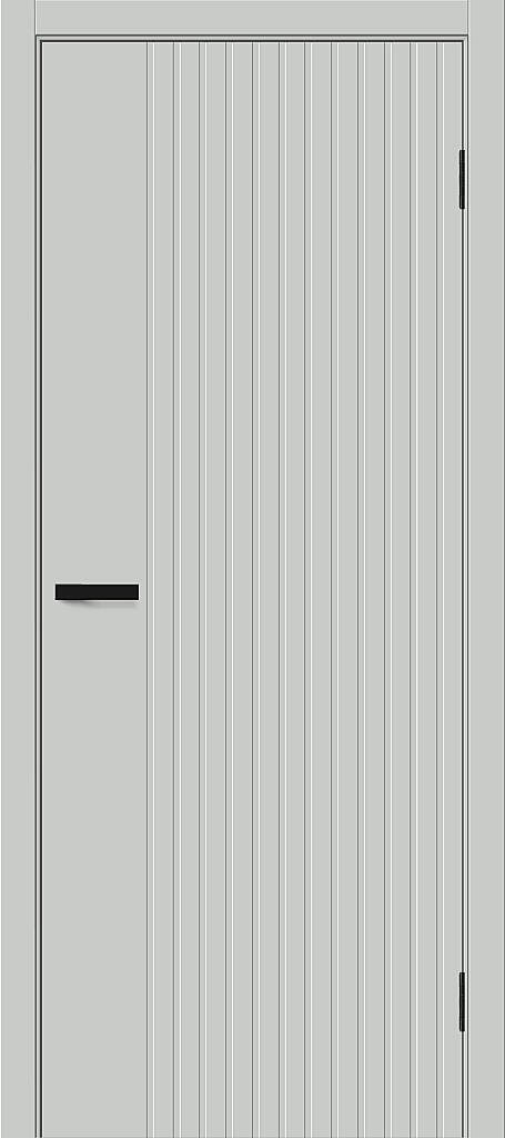 Граффити-32 Grey Pro
