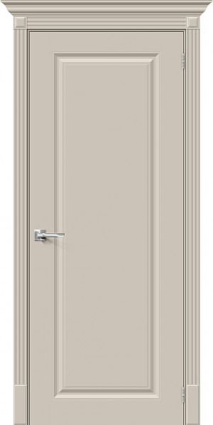 Скинни-10 Creamy