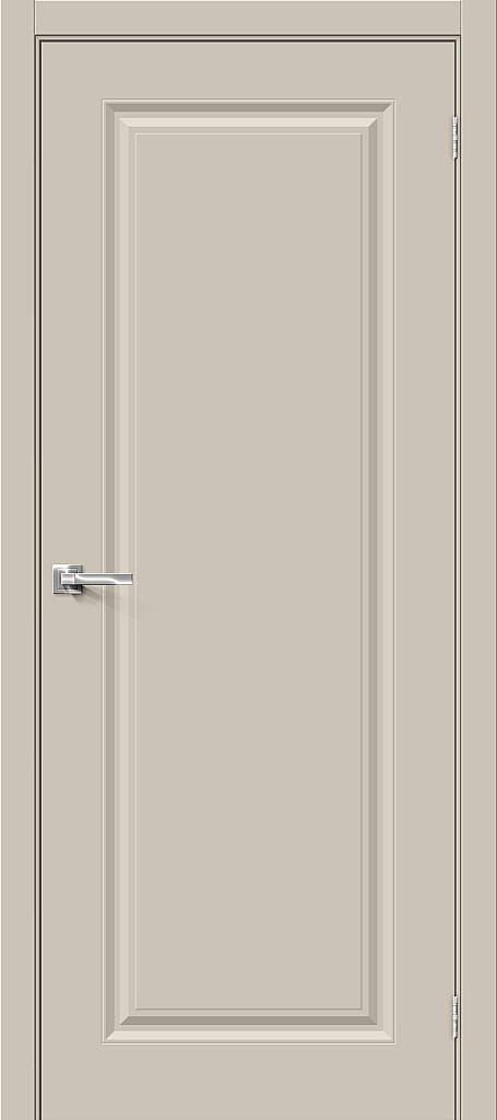 Скинни-10 Creamy Скинни-10 Creamy