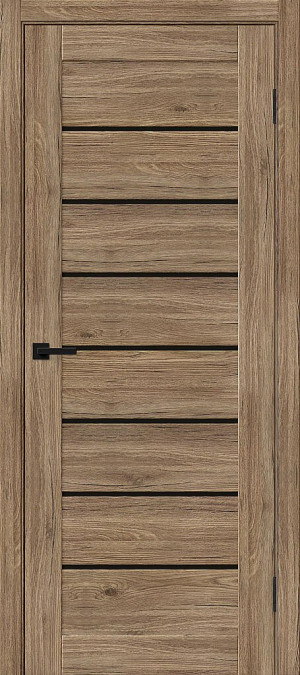 Браво-22 (ПО) Original Oak