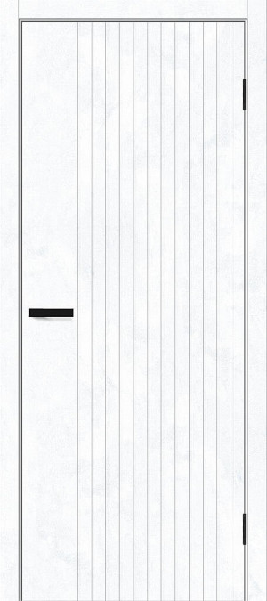 Граффити-32 Snow Art