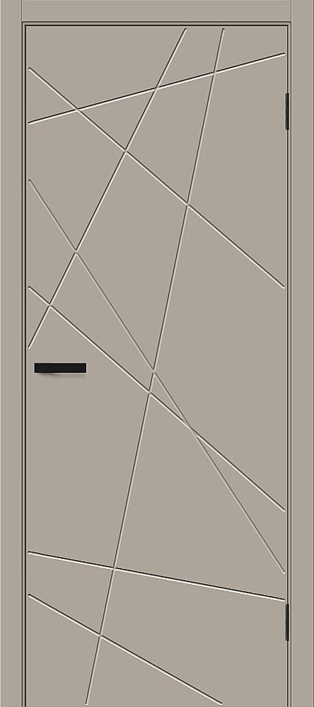 Граффити-5.Д.П Clay Silk