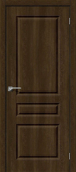 Скинни-14 Dark Barnwood Скинни-14 Dark Barnwood