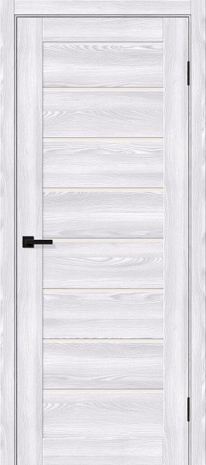 Браво-22 (ПО) Riviera Ice