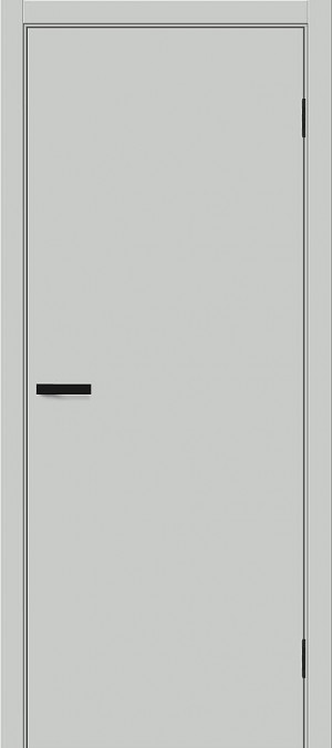 Браво-0.П Grey Silk Браво-0.П Grey Silk
