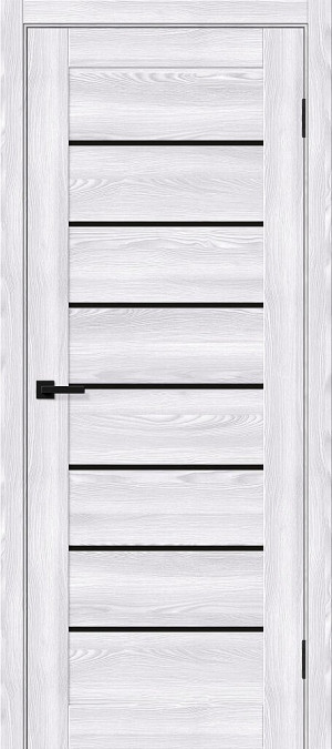 Браво-22 (ПО) Riviera Ice